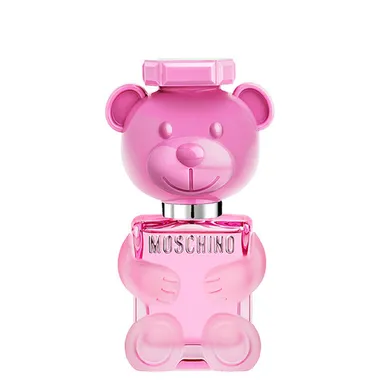 TOY 2 BUBBLE GUM Туалетная вода