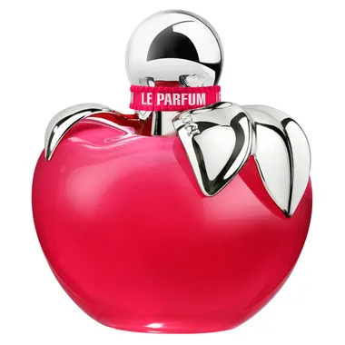 Nina Le Parfum Парфюмерная вода