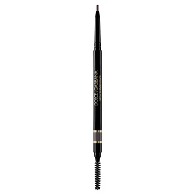 BROW RESTYLER PENCIL Моделирующий карандаш для бровей 