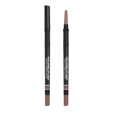 ANTI-AGING LIPLINER Лайнер для губ антивозрастной