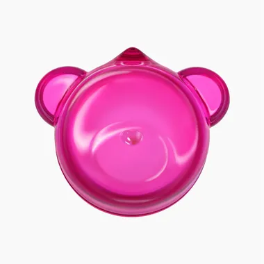 Vital Hydra Solution Lip BalmBubble Gum Увлажняющий бальзам для губ