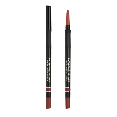 ANTI-AGING LIPLINER Лайнер для губ антивозрастной