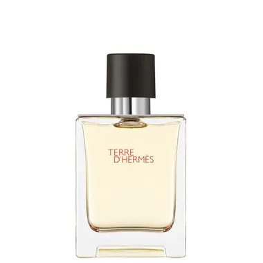 Terre d'Hermès Туалетная вода