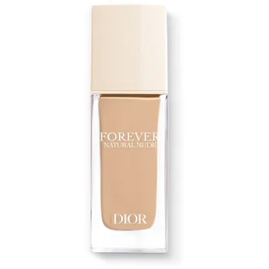 Forever Natural Nude Тональное средство для лица