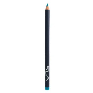 DERMOGRAPHIC EYE PENCIL Карандаш для глаз