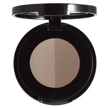 BROW POWDER DUO Пудра для бровей