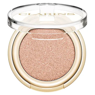 Ombre Skin Тени для век с насыщенным цветом