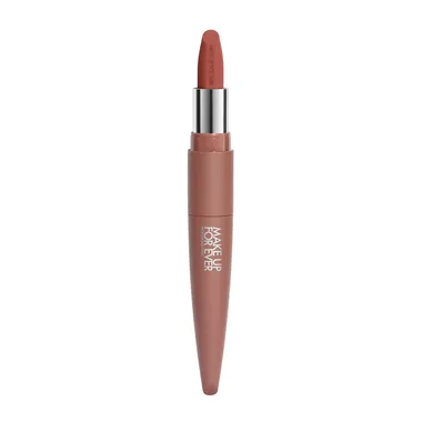 ROUGE ARTIST VELVET NUDE Помада для губ