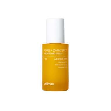 Осветляющая сыворотка Pore+Dark Spot Brightening Serum