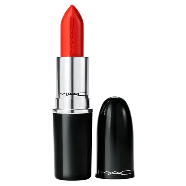 LIPSTICK AUTE CUTURE И РОЗАЛИЯ Помада для губ