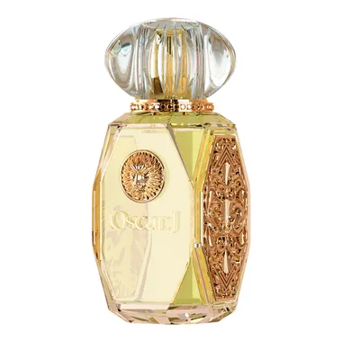 Celeste Парфюмерная вода