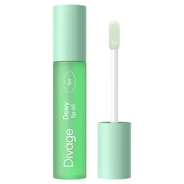 Dewy Lip Oil Масло для губ