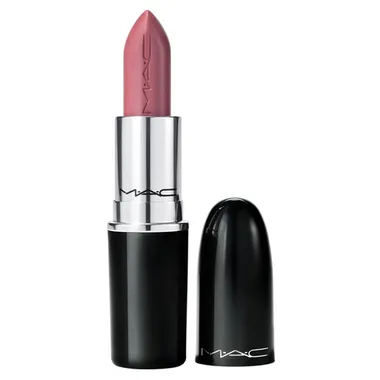MACXIMAL SLEEK SATIN LIPSTICK Губная помада