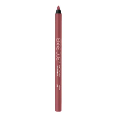 SILKY PREMIUM LIP DEFINER Карандаш для губ стойкий