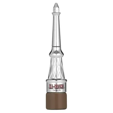 Ka-Brow! Крем-гель для бровей, миниатюра