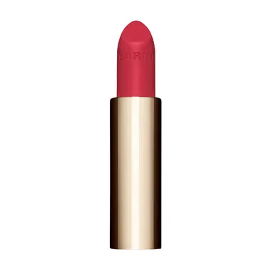Joli Rouge Velvet Губная помада с матовым эффектом  (сменный стик) 