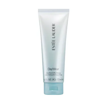 DayWear Glow Boost Jelly Cleanser Очищающий гель