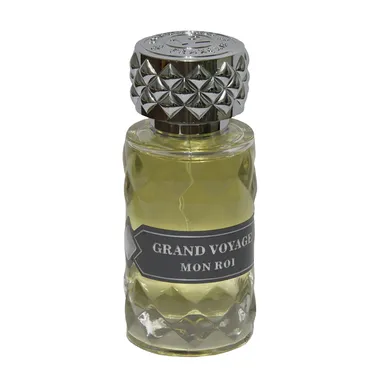 Mon Roi Духи