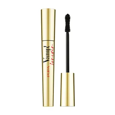 VAMP FOREVER Тушь для ресниц