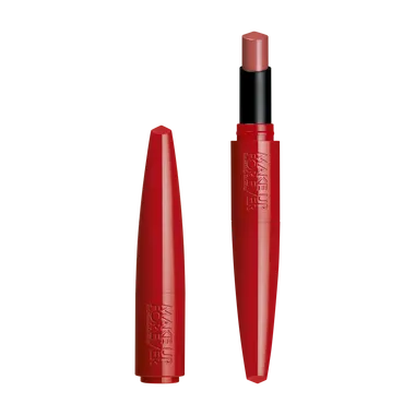 ROUGE ARTIST FOR EVER Помада для губ