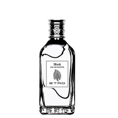 MUSK Туалетная вода