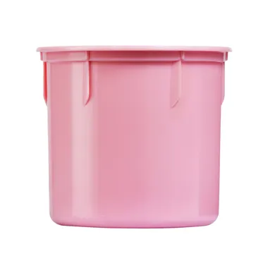 RESVERATROL LIFT Укрепляющий ночной крем сменный блок