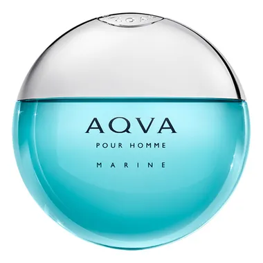 Aqva Marine Pour Homme Туалетная вода