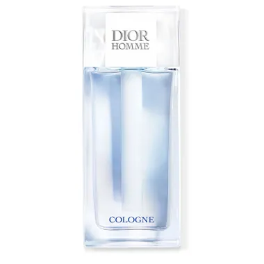 Dior Homme Cologne Одеколон