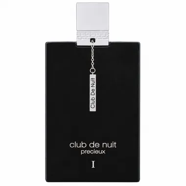 ARMAF CLUB DE NUIT PRECIEUX I Духи концентрированные