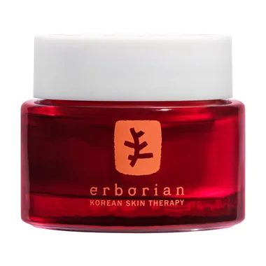 Super Ingredients Крем ночной для кожи вокруг глаз 