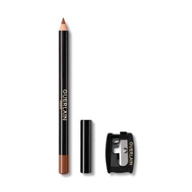 Contour G Карандаш для губ