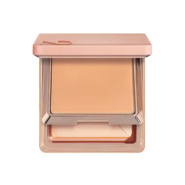 HY-GLAM POWDER FOUNDATION Компактная тональная основа