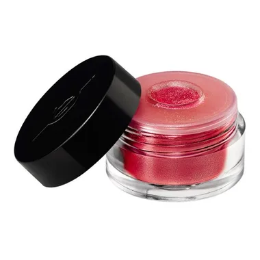 STARLIT POWDER Сверкающая пудра для глаз