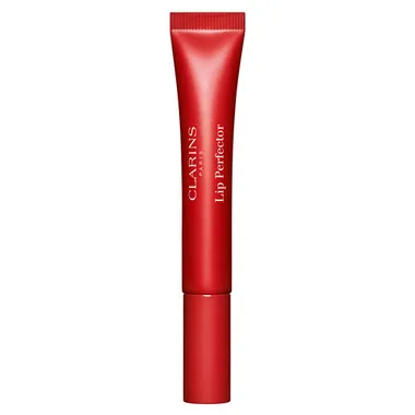 Natural Lip Perfector Блеск для губ