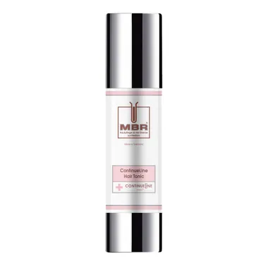 CONTINUELINE HAIR TONIC Тоник для кожи головы и волос восстанавливающий