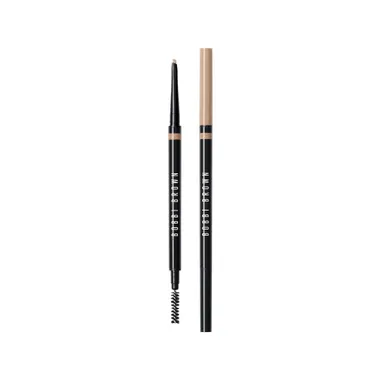Precise Brow Pencil Тонкий карандаш для бровей