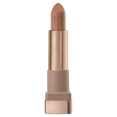 I NEED A NUDE Помада для губ