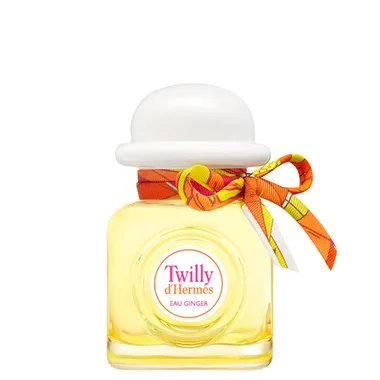 Twilly Eau Ginger Парфюмерная вода