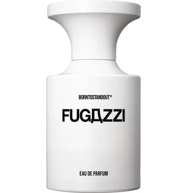 FUGAZZI ΠΠ°ΡΡΡΠΌΠ΅ΡΠ½Π°Ρ Π²ΠΎΠ΄Π°