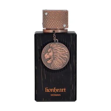ARMAF CLUB DE NUIT LIONHEART WOMEN Парфюмерная вода 