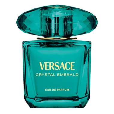 Crystal Emerald Парфюмерная вода 