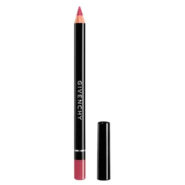 Lip Liner Водостойкий карандаш для контура губ с точилкой