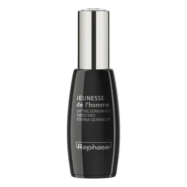 SKIN CARE JEUNESSE DE L'HOMME SERUM Сыворотка для мужской кожи антивозрастная универсальная
