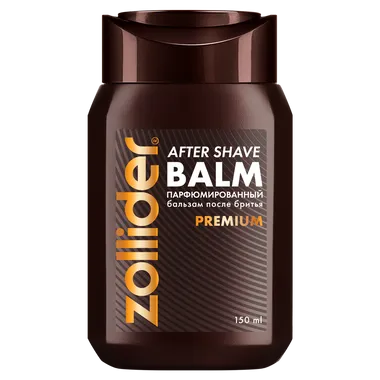 Premium ΠΠ°Π»ΡΠ·Π°ΠΌ ΠΏΠΎΡΠ»Π΅ Π±ΡΠΈΡΡΡ ΠΏΠ°ΡΡΡΠΌΠΈΡΠΎΠ²Π°Π½Π½ΡΠΉ, ΡΠ²Π»Π°ΠΆΠ½ΡΡΡΠΈΠΉ, Π²ΠΎΡΡΡΠ°Π½Π°Π²Π»ΠΈΠ²Π°ΡΡΠΈΠΉ, ΠΎΡ ΠΏΠΎΠΊΡΠ°ΡΠ½Π΅Π½ΠΈΠΉ