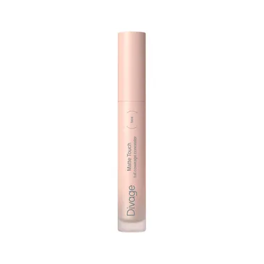 Matte Touch Concealer Консилер