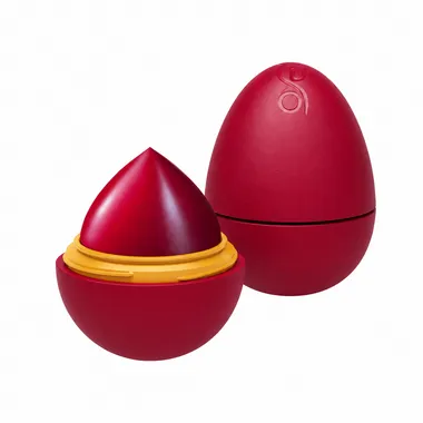 EGG Бальзам для губ