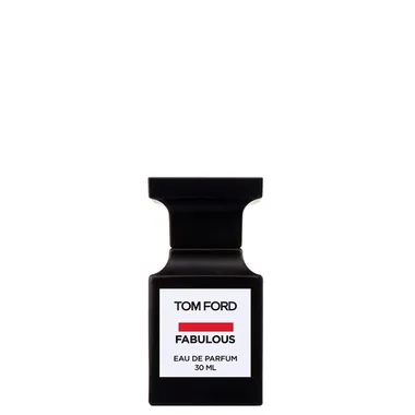 Fabulous Парфюмерная вода