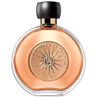 Terracotta Le Parfum Туалетная вода