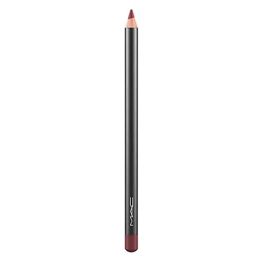 LIP PENCIL Карандаш для губ