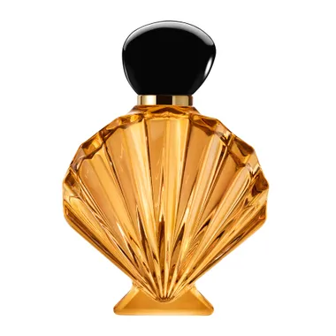 VENUS DE NINA RICCI Парфюмерная вода